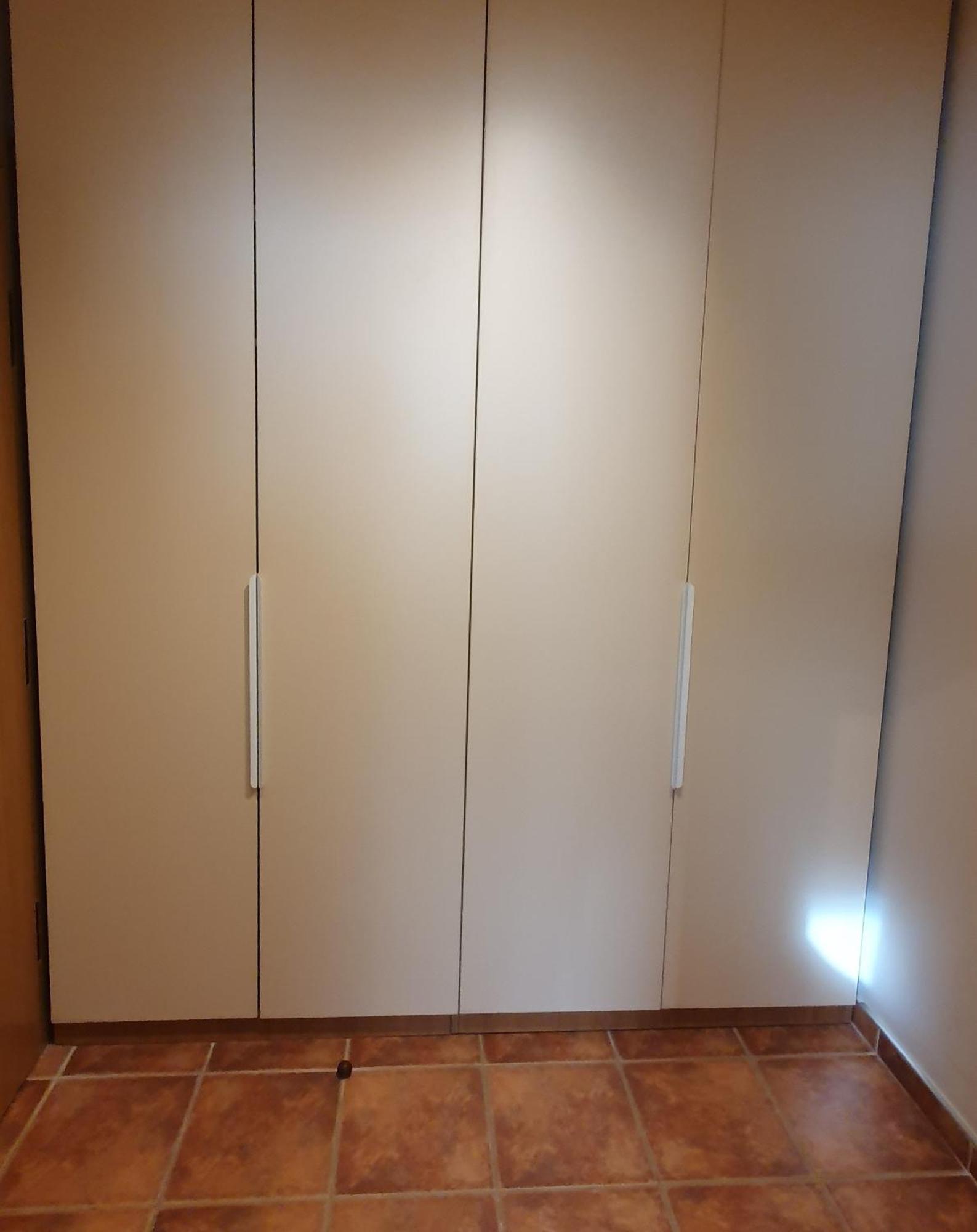 Ferienwohnung Kokiche 4 Friends, Borowez Exterior foto